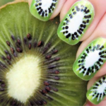 nail art estate_kiwi