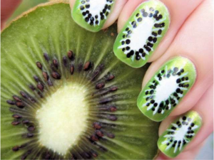 nail art estate_kiwi