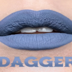 rossetto grigio_Dagger