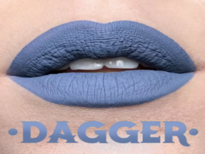 rossetto grigio_Dagger