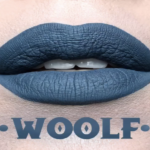 rossetto grigio_Woolf