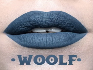 rossetto grigio_Woolf