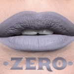 rossetto grigio_Zero