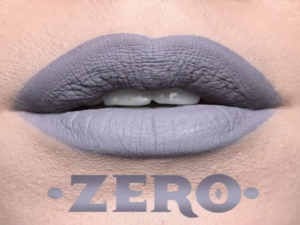 rossetto grigio_Zero