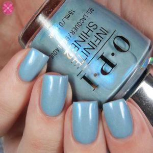 OPI-islanda