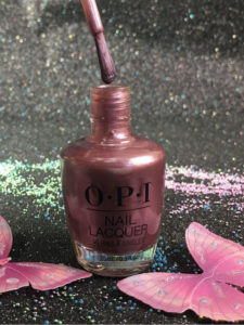 OPI_islanda_autunno2017