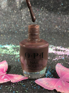 OPI_islanda_thor