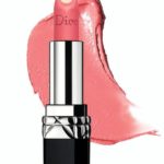 dior_double_rouge_ombre