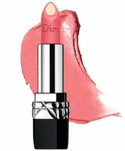 dior_double_rouge_ombre