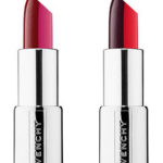 givenchy_le rouge_ombre