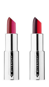 givenchy_le rouge_ombre