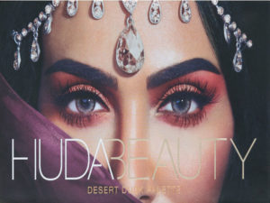 huda_desert_dusk