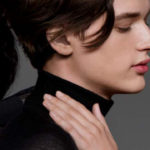 boys and girls_rossetto tom ford