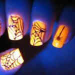 halloween_fluorescenti