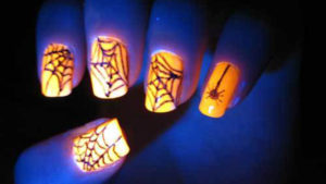 halloween_fluorescenti