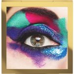 rossy de palma_mac_palette