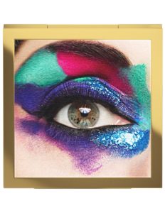 rossy de palma_mac_palette