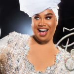 patrick starrr_MAC