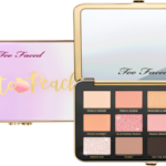 2018_white_peach_too_faced