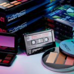 mac cosmetics_jeremy scott