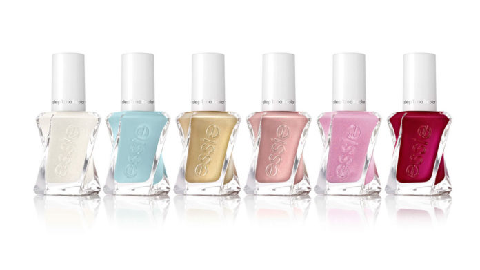 essie_wedding collection_reem acra