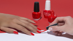 opi_lisbon_A-Red-Vival-City