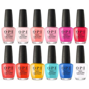 opi_lisbon_collezione