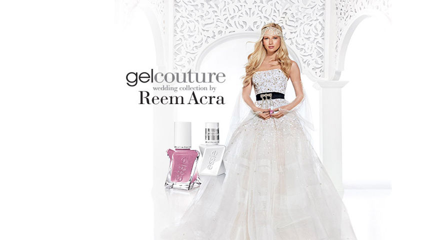 reem acra_essie