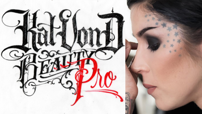 kat von d_beauty_pro