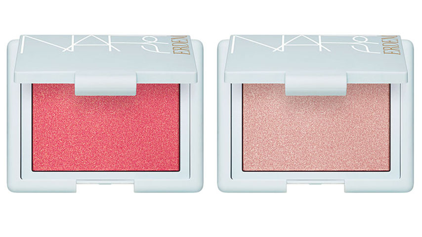 nars_blush