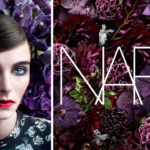 nars_strange_flowers