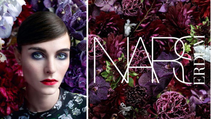 nars_strange_flowers