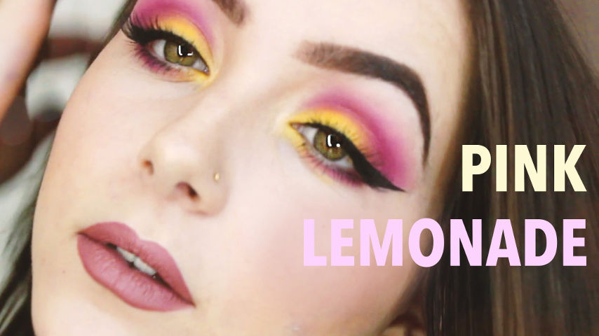 pink_lemonade