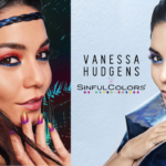 sinful colors_ vanessa_hudgens