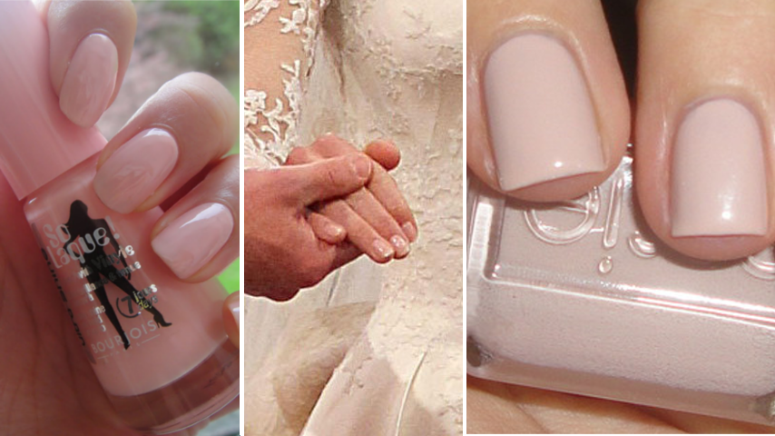 kate_middleton_manicure