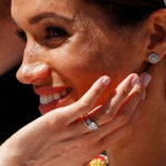 manicure_meghan_markle_matrimonio