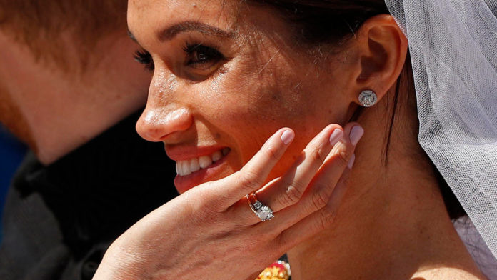 manicure_meghan_markle_matrimonio