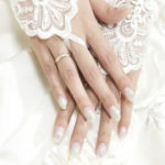 manicure_sposa