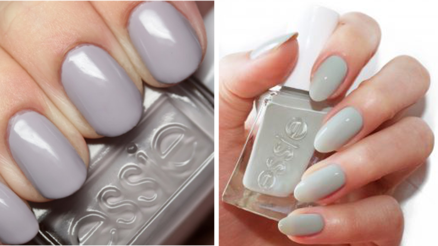 manicure_sposa_grigio