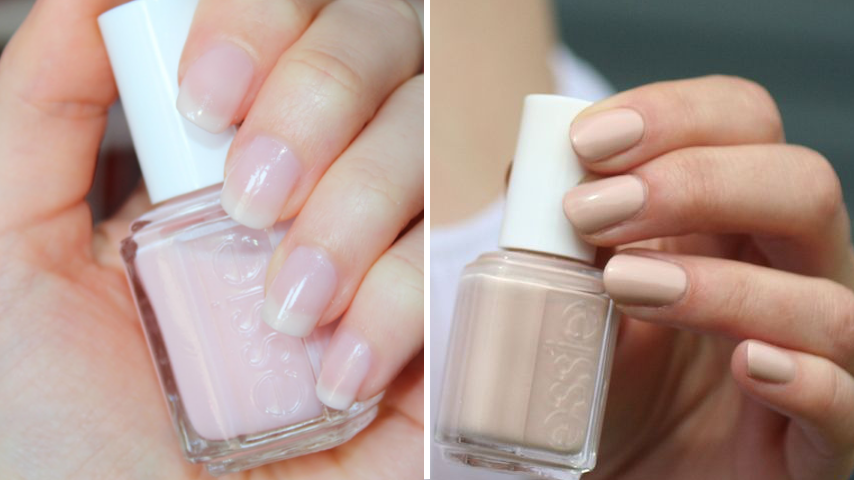 manicure_sposa_nude