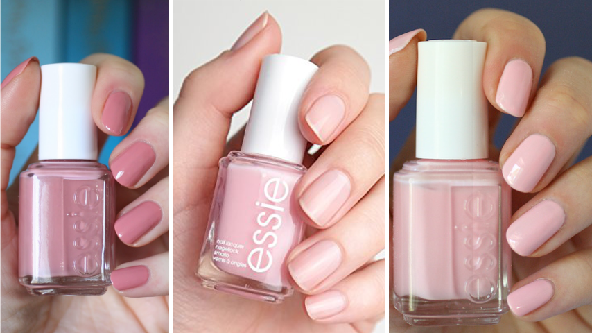 manicure_sposa_rosa