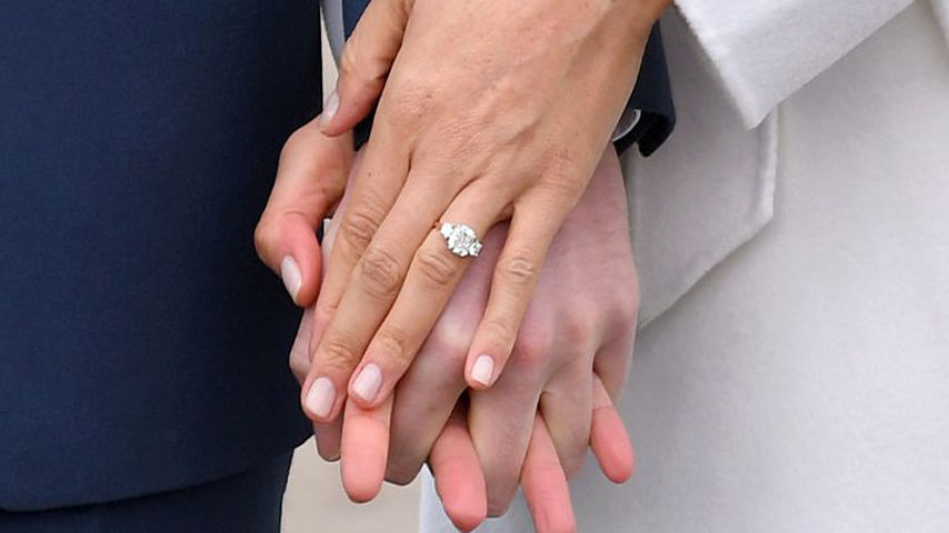 meghan_markle_manicure_fidanzamento