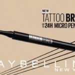 maybelline_tattoo_pen_sopracciglia