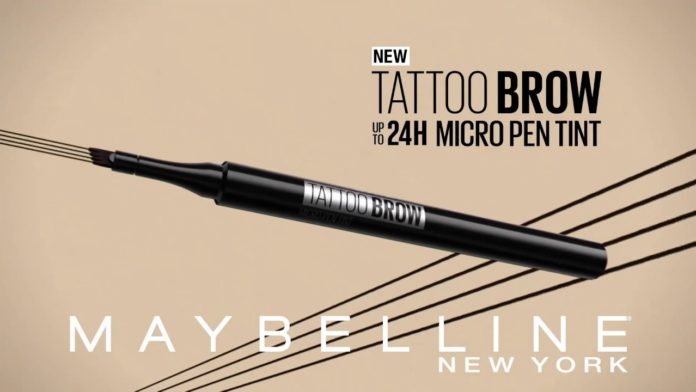 maybelline_tattoo_pen_sopracciglia