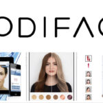 modiface_l’oreal