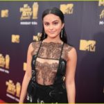 mtv_movie_awards_camila_mendes