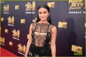 mtv_movie_awards_camila_mendes