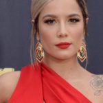 mtv_movie_awards_halsey