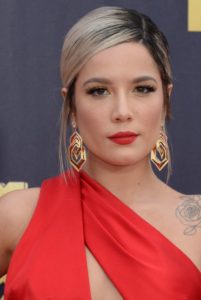 mtv_movie_awards_halsey