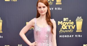 mtv_movie_awards_madelaine_petsch